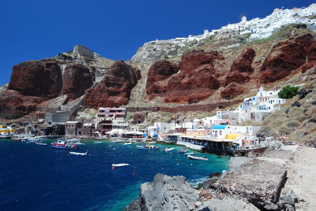 Aae18 Ammoudi Port Santorini Greece1152 12759149528 Tpfil02aw 4267