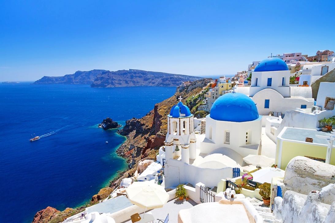 Oia3