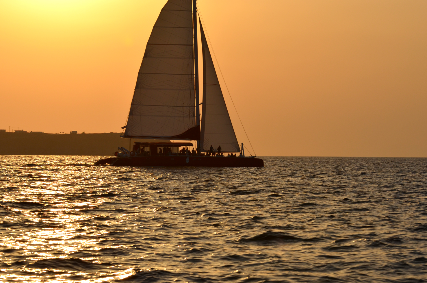 P3 1