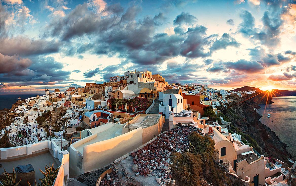 santorini_panorama_sunrise-11