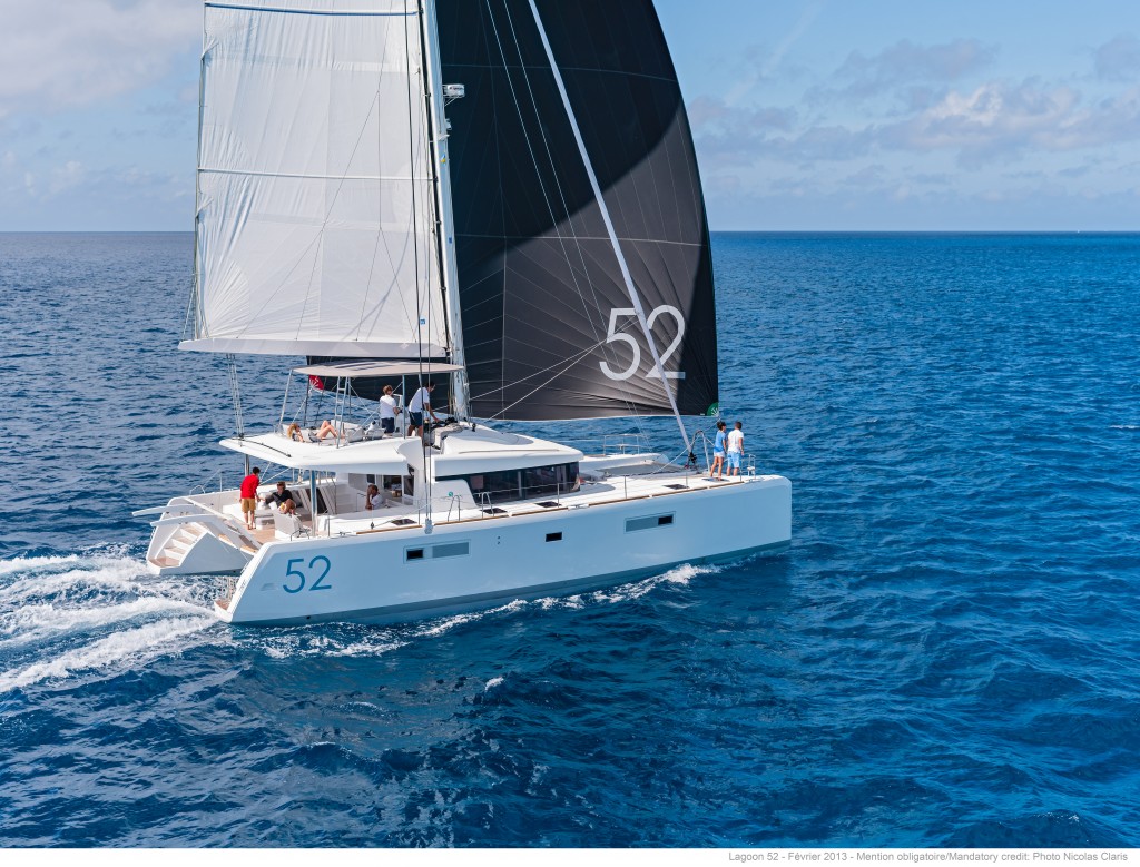 Under-sail-1024x779