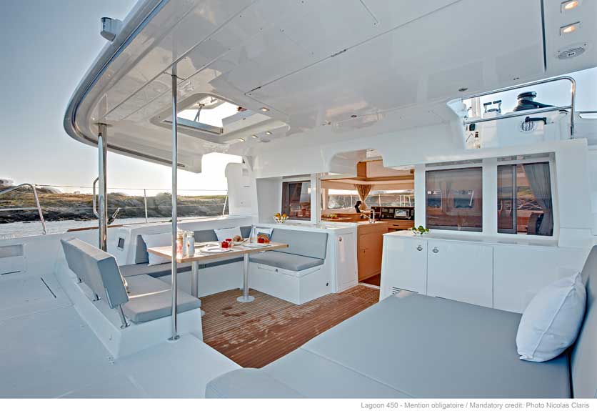 mooring_45R0025_L450