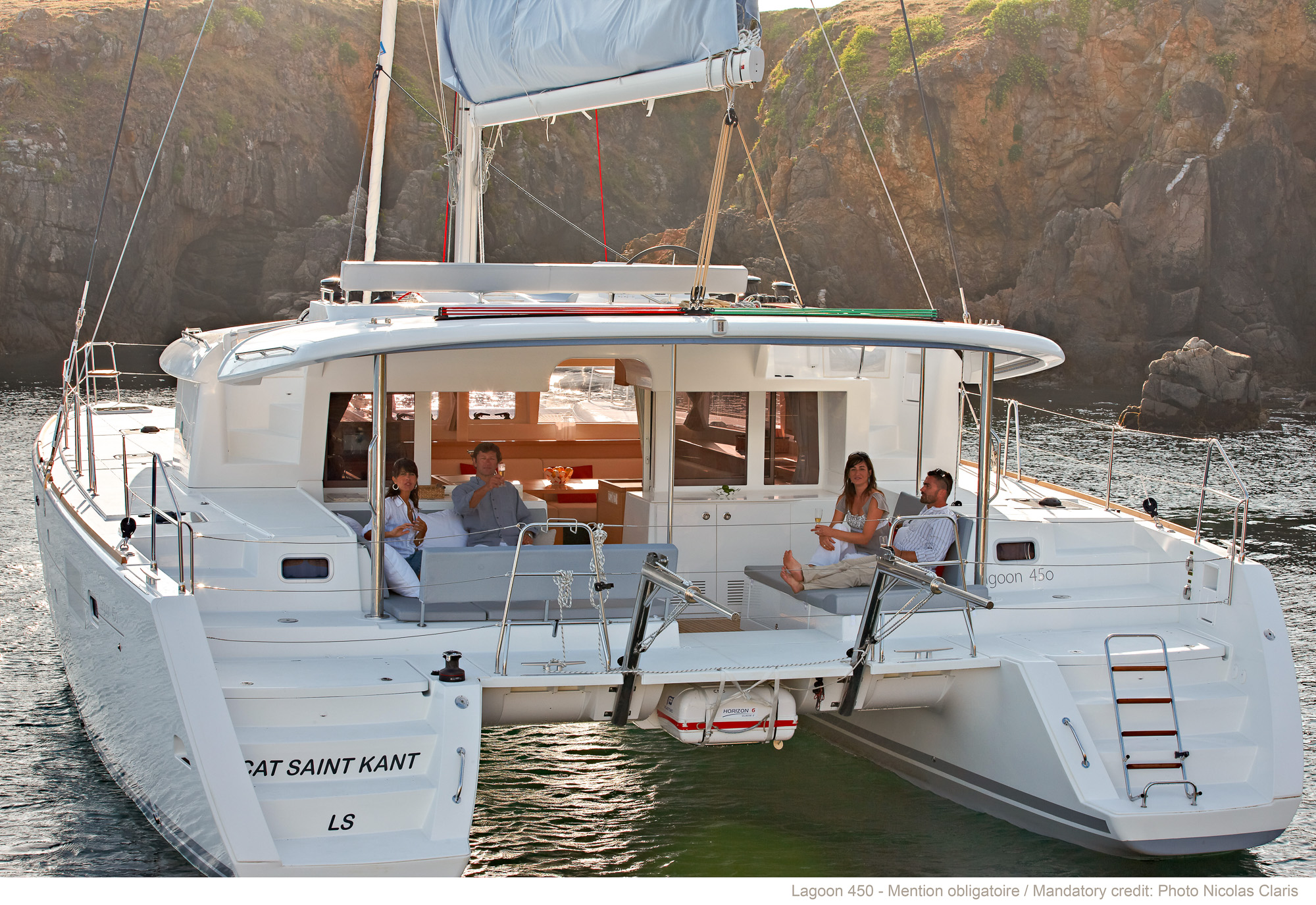 mooring_L450_45R7965