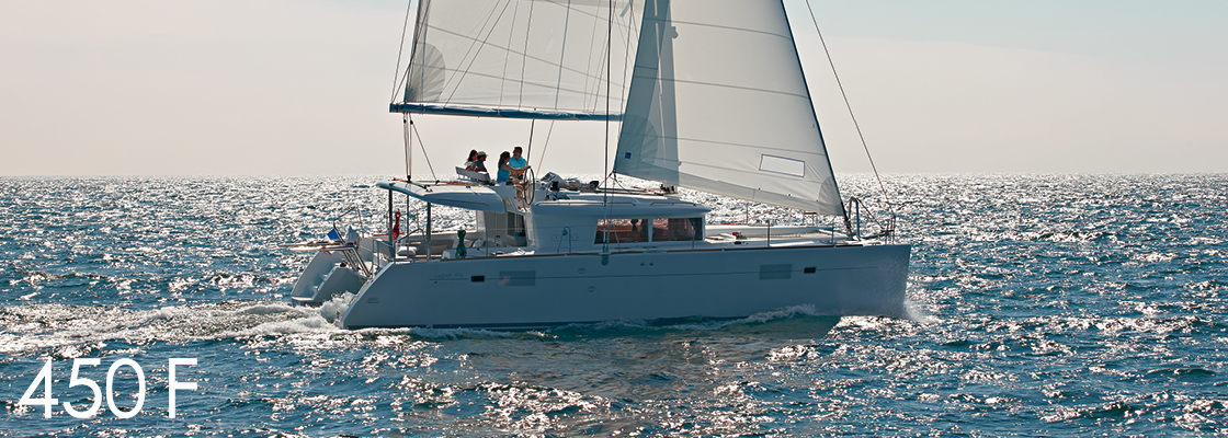 top_450-1